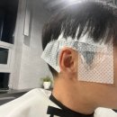 청주 용정동 미용실 남자 다운펌 잘하는 곳 추천 그레이헤어 용정점