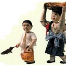 모내는날
