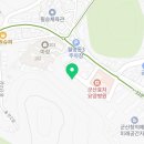 이화아동발달교육원 네이버블로그