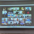 역삼-1282 이미지