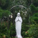 임호성당 이미지