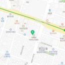 아이누리타운공인중개사사무소 이미지