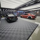 주정차71 이미지