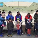 디스커버리익스페디션 - 수원시 팔달구 인계로 154 | 디스커버리익스페디션