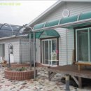 남해-173 이미지