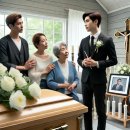 오늘(대전갈마장례식장) 이미지