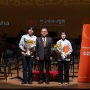 성환문화회관1 이미지