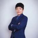 법무법인에스엘 이미지