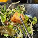 아웃닭 하양점 | [경산 하양맛집/대가대맛집] ‘하양 돈’ 그릴링+친절 서비스: 주차, 커플세트