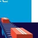 우리안전 이미지