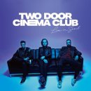 시네마댄스 이미지