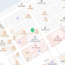 토핑폭탄김치찜목포상동점