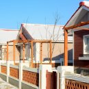 신포농장 이미지