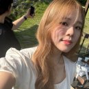 희경미용실 | 대전 둔산동 미용실 아포헤어 희경 선생님 베이지브라운·코토리브라운 염색 후기