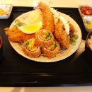 이돈갓시청점 이미지