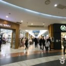 신나라푸드 이미지