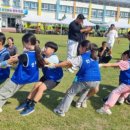 안덕초등학교 이미지