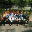 지니키즈어린이집 이미지