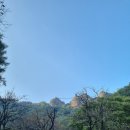 운장산 넘는길 | 블랙야크 100대 명산 진안 구봉산 지도 최단 등산 코스 운장산 1일 2산