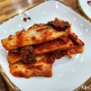 수가성순두부 티스토리