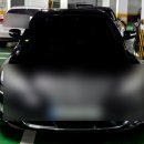 프리미엄출장세차강팀장 | [대구 출장세차] 대구출장세차 차비누, 원하는 곳으로 찾아오는 프리미엄 출장세차 후기