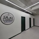 복싱마스터 - 북구 구암로15길 9 | 복싱마스터