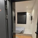 봄봄모텔 이미지