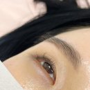 잇츠나나 이미지