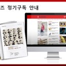 류앤디자인 이미지