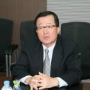 (주)에스케이씨코오롱피아이
