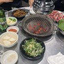 김가네소갈비살 이미지