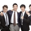 제이엘영어학원 이미지