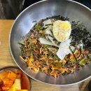 메밀이랑면이랑 | 강서구 우장산역 막국수 맛집_ 메밀이랑 면이랑