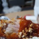 자담치킨 경산영대점 이미지