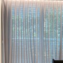 온유하우스 | 수원 커튼 - 분위기 반전, 온유하우스 시공 후기