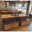 최원석의돼지한판&서해쭈꾸미건대1호점 이미지