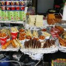 학교식품 이미지