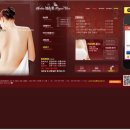 진주성형외과의원 이미지