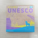 초등만들기키트 스콜라스 유네스코 세계유산 6종 늘봄 돌봄 교실 교구 추천