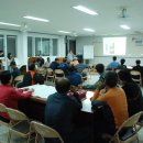 부흥마을 이미지