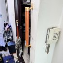 구로-현장-구로-2526 | ASH-109 문틀용 안전손잡이 설치 후기 (복지용구 혜택 정리)