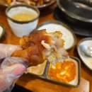 가장맛있는족발 문덕점 이미지