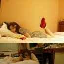 티아라호텔 이미지