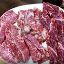 용진식당 이미지