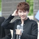 경복고등학교 이미지