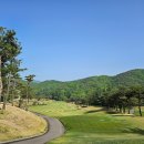 (주)동원운수 | 동원 썬밸리cc 후기_2024.04.30.