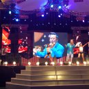 삼가초등학교 이미지