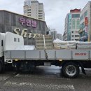 월곶2통 이미지