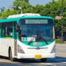 수원-1730 이미지