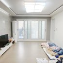 부곡동행정복지센터 화장실 이미지